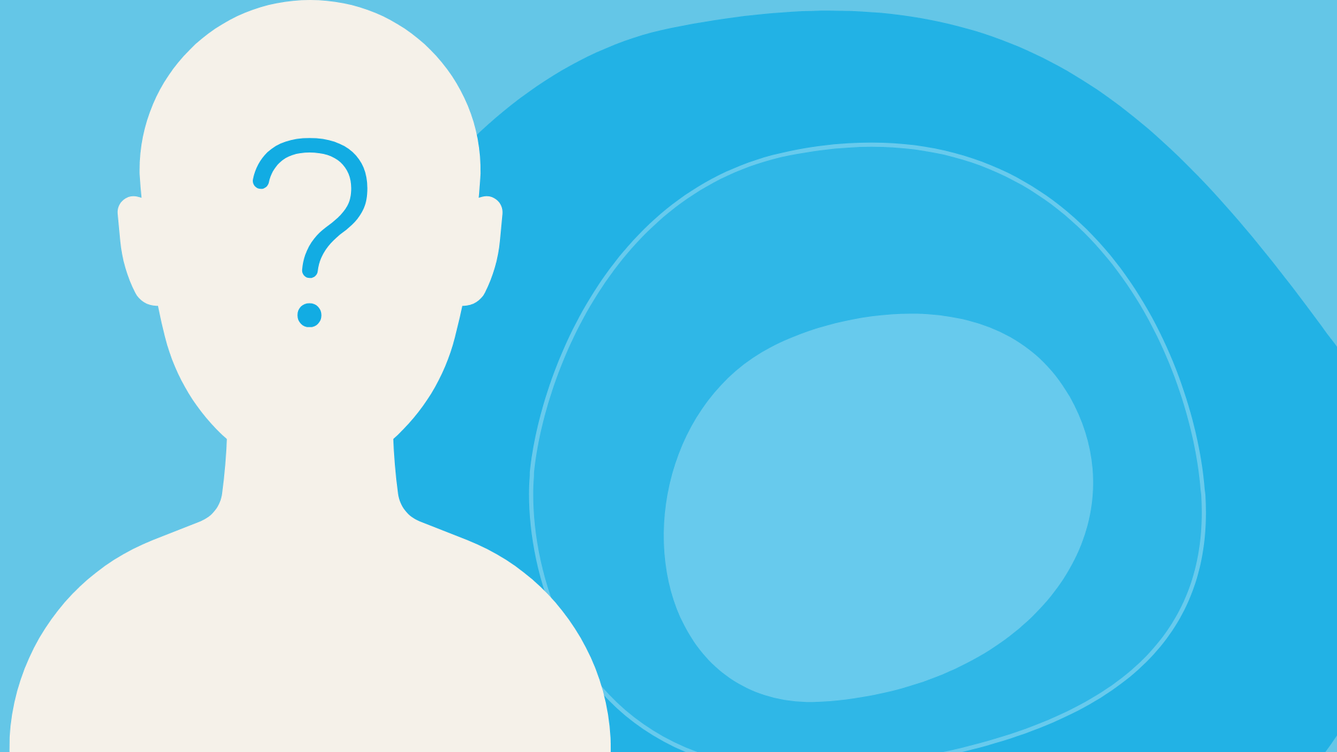 Blog Banner for Website Content (Presentation (43)) (25)