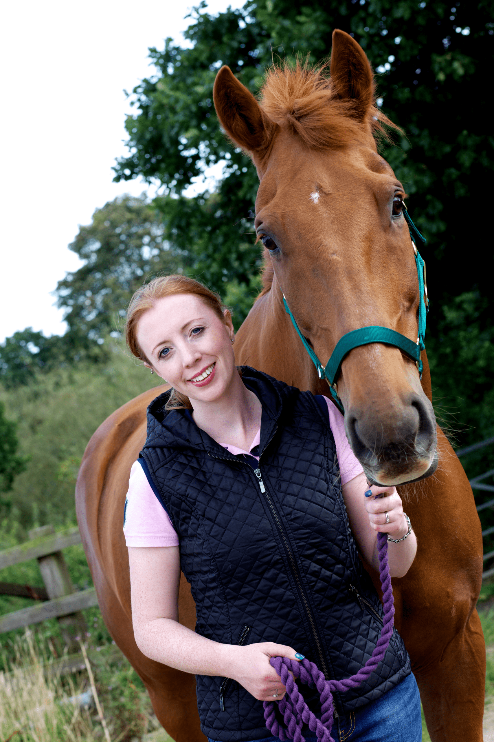 20120906_Kate Dashper_16